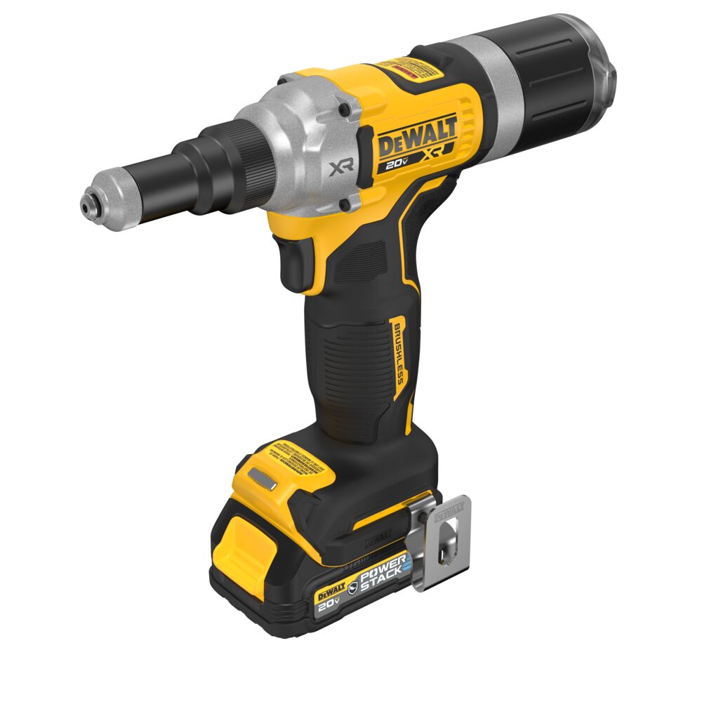 DeWalt-DCF414GE2_04_a0f0c53d-f9bb-493f-936d-c91204c9900e.jpg
