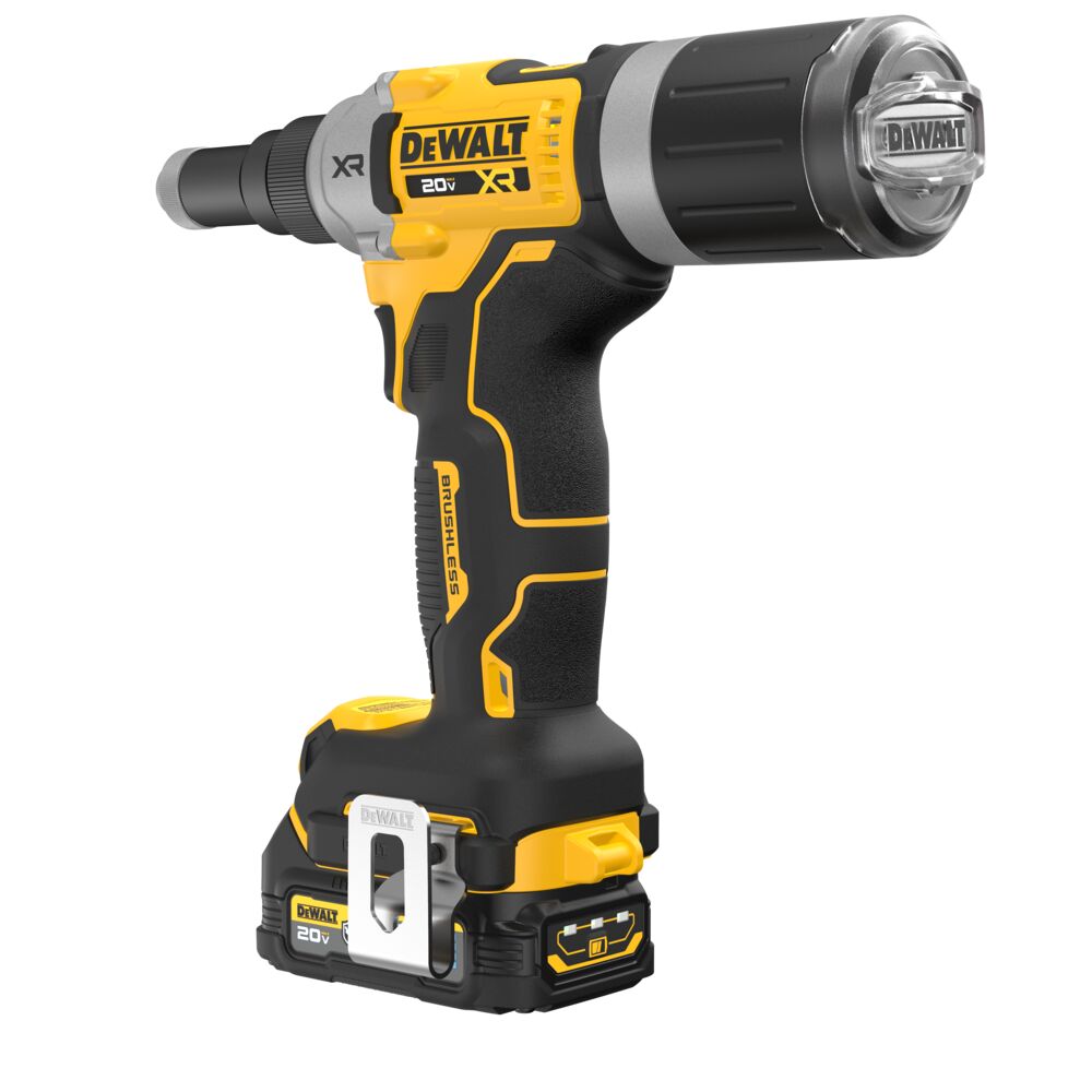 DeWalt-DCF414GE2_05.jpg