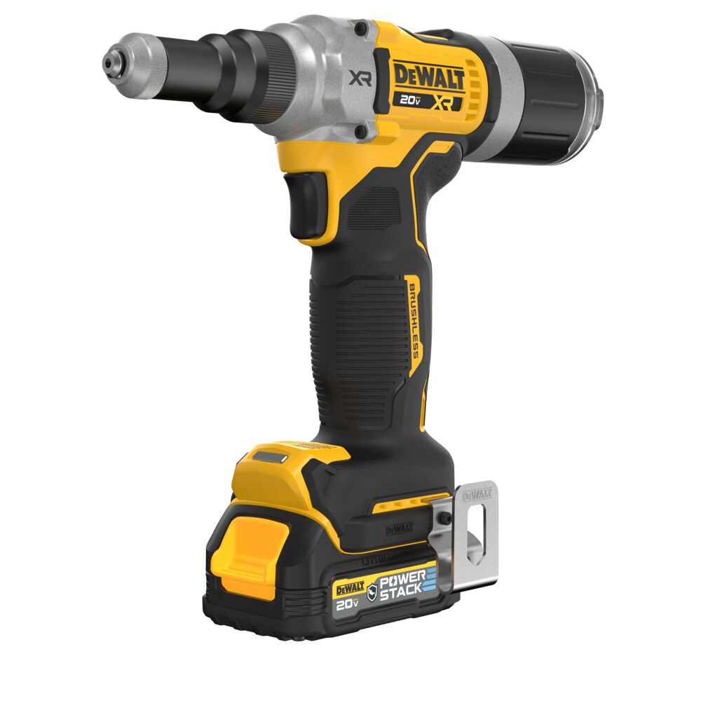 DeWalt-DCF414GE2_06_bf439409-cd40-4e06-9dab-f4972148b9af.jpg