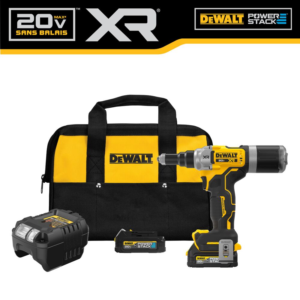 DeWalt-DCF414GE2_07.jpg