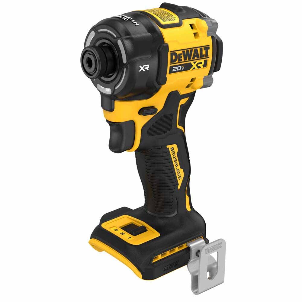 DeWalt-DCF870B_03_3f298f21-3ac4-4581-88f6-cac33270fb4a.jpg