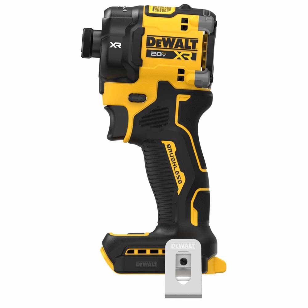 DeWalt-DCF870B_07_412fc9f2-866d-4ae6-a8a0-ef4249e88b7b.jpg