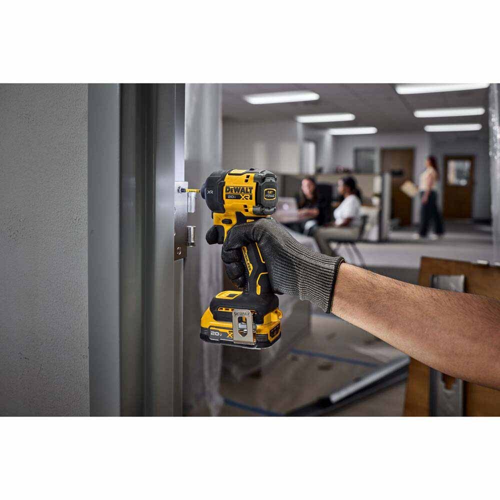 DeWalt-DCF870B_11_d04e46d5-60ac-4883-8d1e-4828cad34ac4.jpg