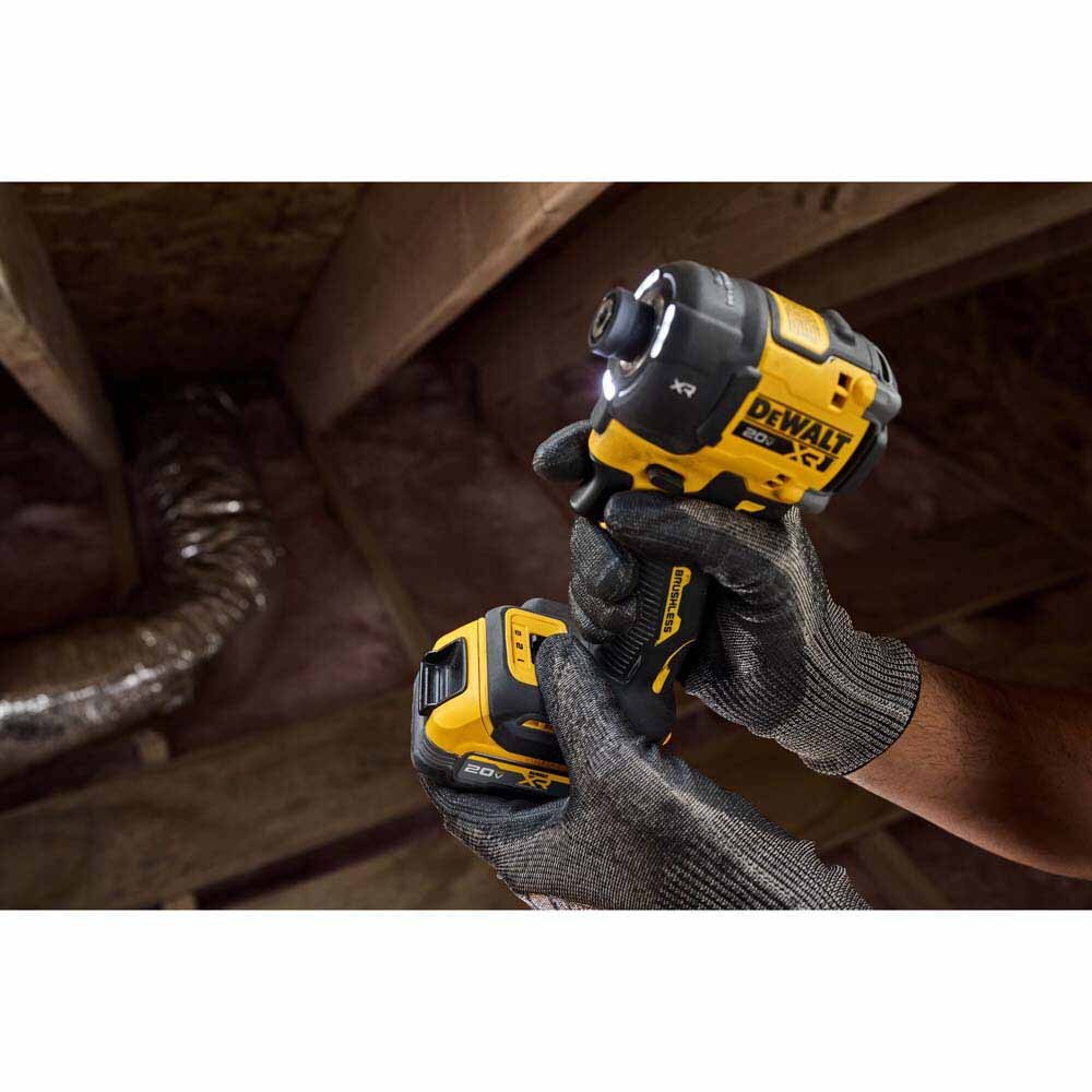 DeWalt-DCF870B_12_a1d10424-e390-4f17-bf79-552e1eeb29a5.jpg