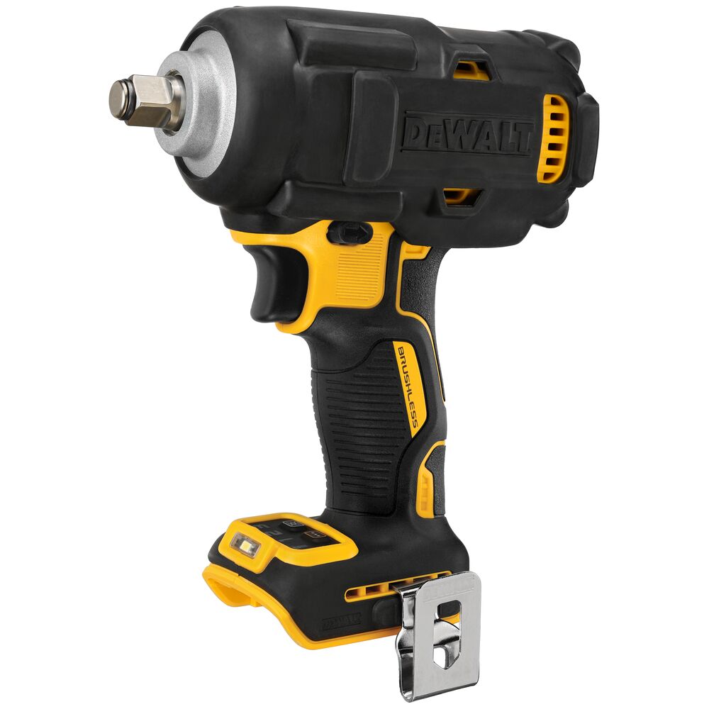 DeWalt-DCF891B_03_b1e31f7a-9357-4b6a-bd11-c7301ef9949d.jpg
