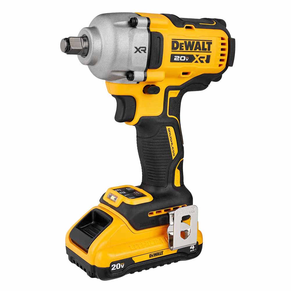 DeWalt-DCF891Q1_03.jpg