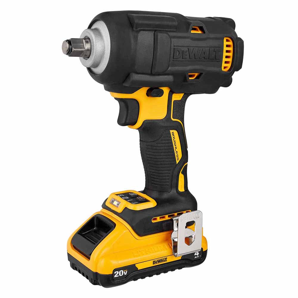 DeWalt-DCF891Q1_04.jpg