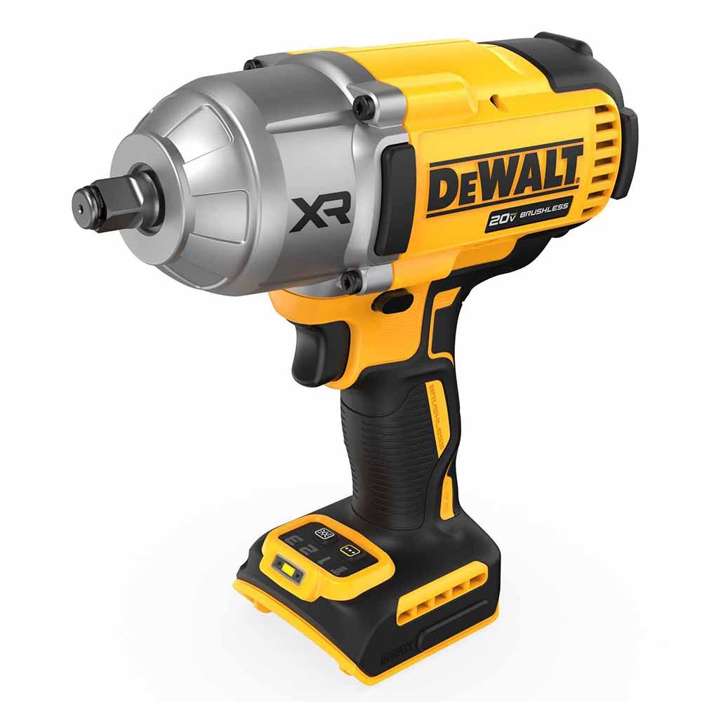 DeWalt-DCF900B_03_8900201d-5d2c-43d5-abd4-2c7eee58e17a.jpg