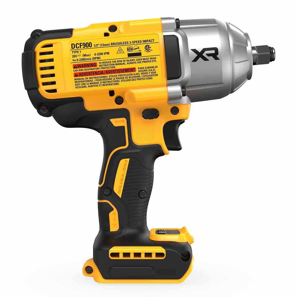 DeWalt-DCF900B_04_44dcd51c-3dce-43c6-a7d3-0113af9d0a12.jpg