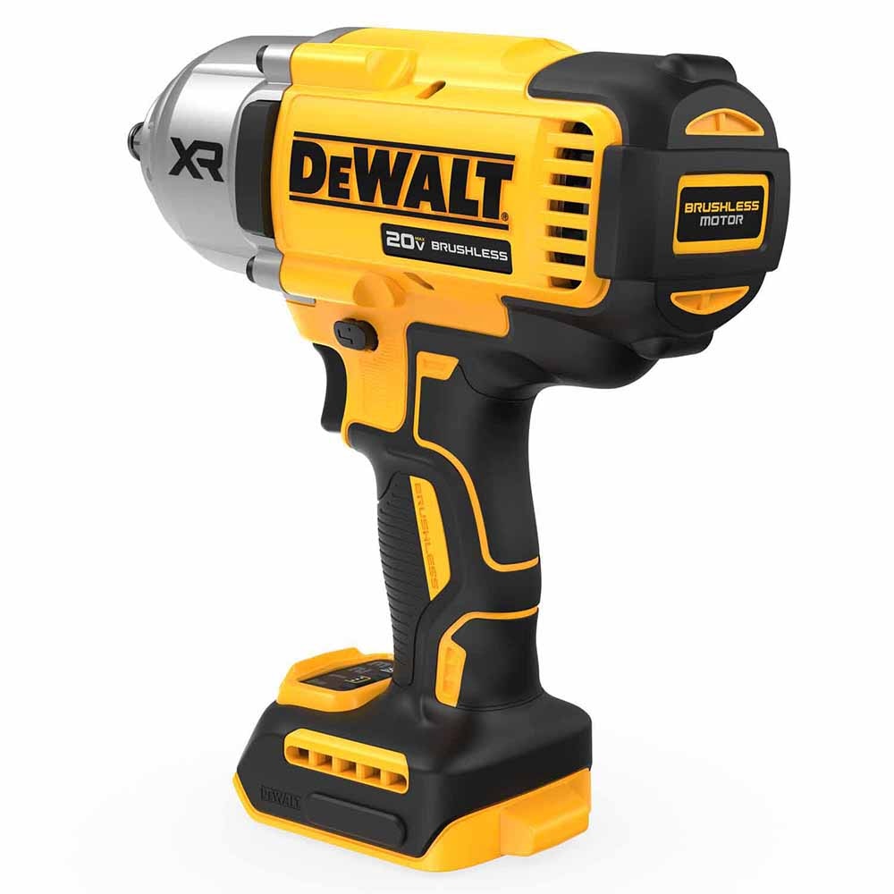 DeWalt-DCF900B_05_8544eb15-cf67-4782-bfd7-2d4ae2c434f2.jpg