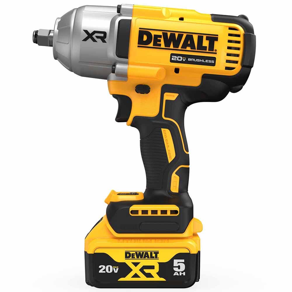 DeWalt-DCF900P1_03_8d5d9230-99f9-4ac8-903c-d7125ea3dcb8.jpg