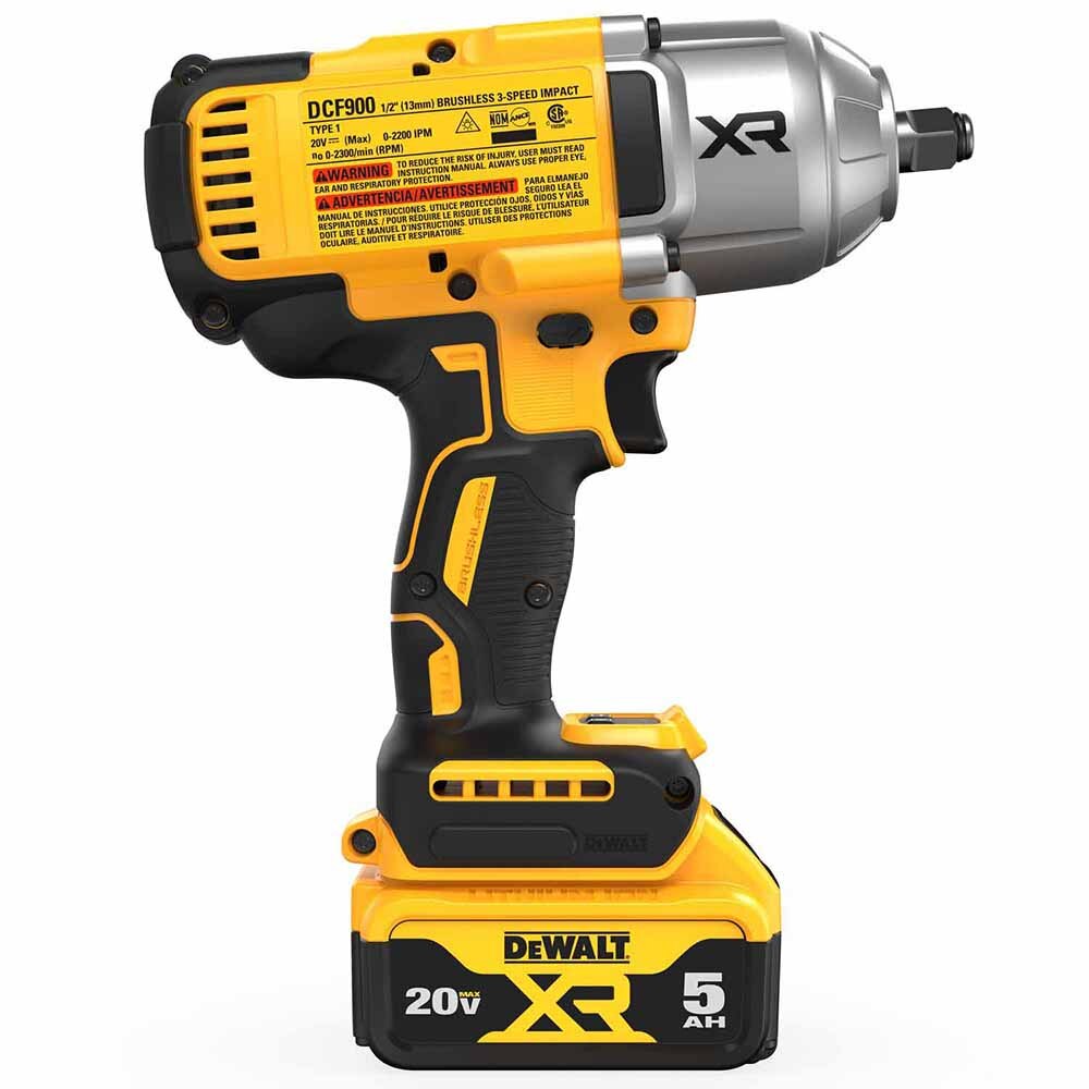 DeWalt-DCF900P1_05_baa37df1-bc36-4ca9-baa9-764ec0d27272.jpg