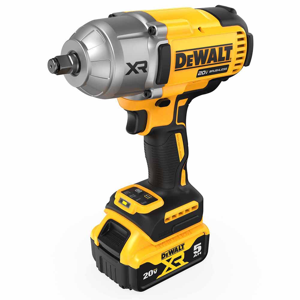 DeWalt-DCF900P2_04_f5f5461e-a647-448b-93ce-05d3792a706e.jpg