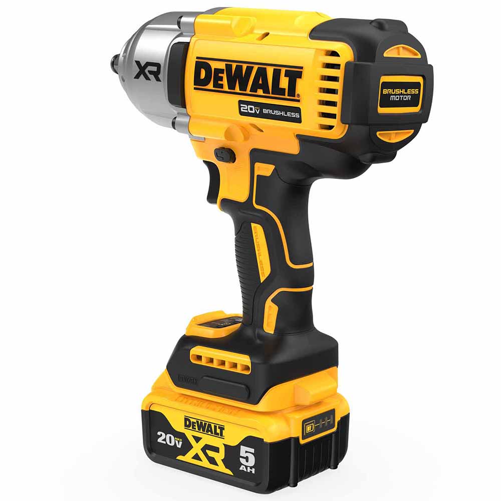 DeWalt-DCF900P2_06_e19a7045-d8a9-4b89-b903-eced5f093ebb.jpg