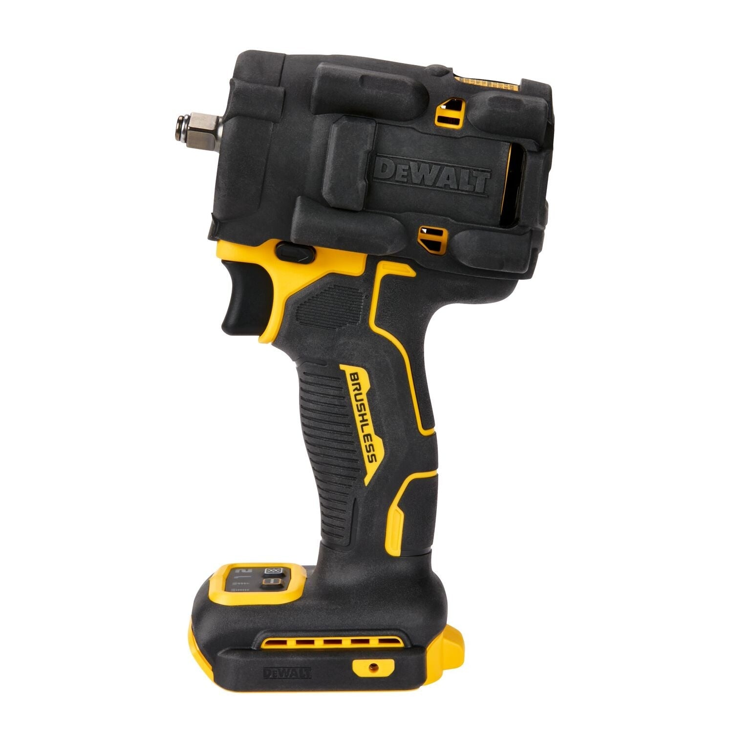 DeWalt-DCF923B_03_7c91eb98-15e6-4f28-a116-c88cc1e51ea8.jpg