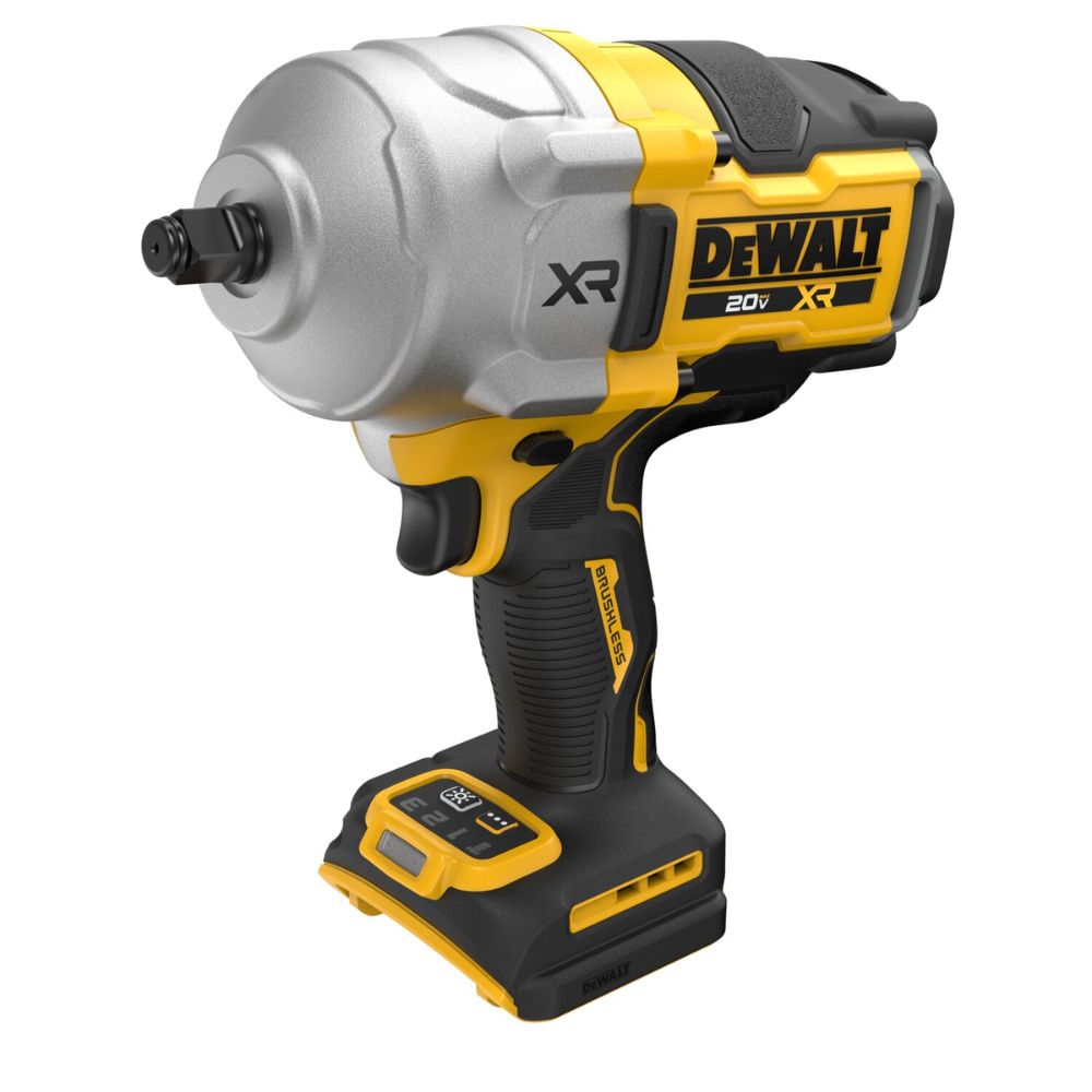 DeWalt-DCF961B_03.jpg