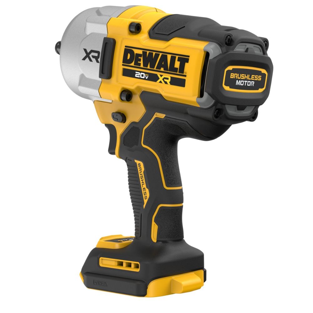 DeWalt-DCF961B_05.jpg