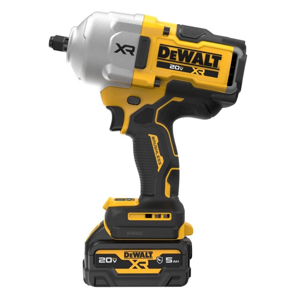 DeWalt-DCF961GP1_03.jpg