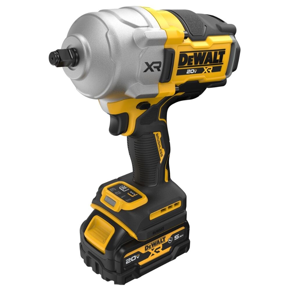 DeWalt-DCF961GP1_04.jpg