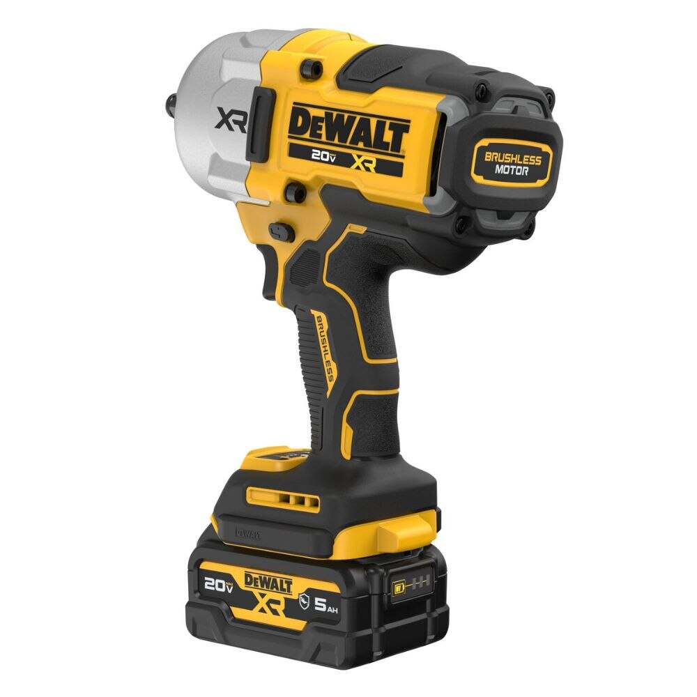 DeWalt-DCF961GP1_06.jpg