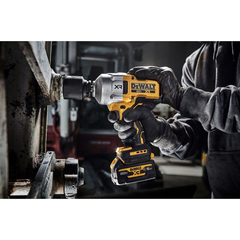 DeWalt-DCF961GP1_07.jpg