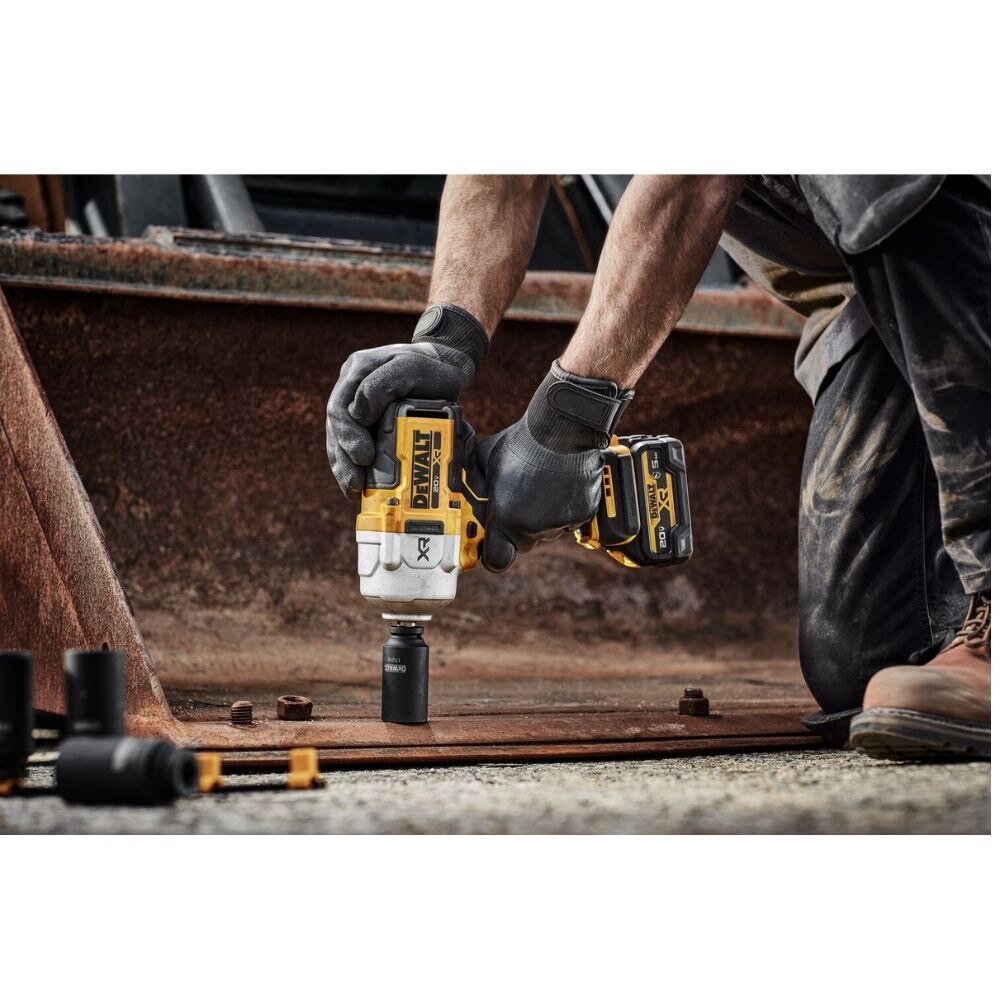 DeWalt-DCF961GP1_09.jpg