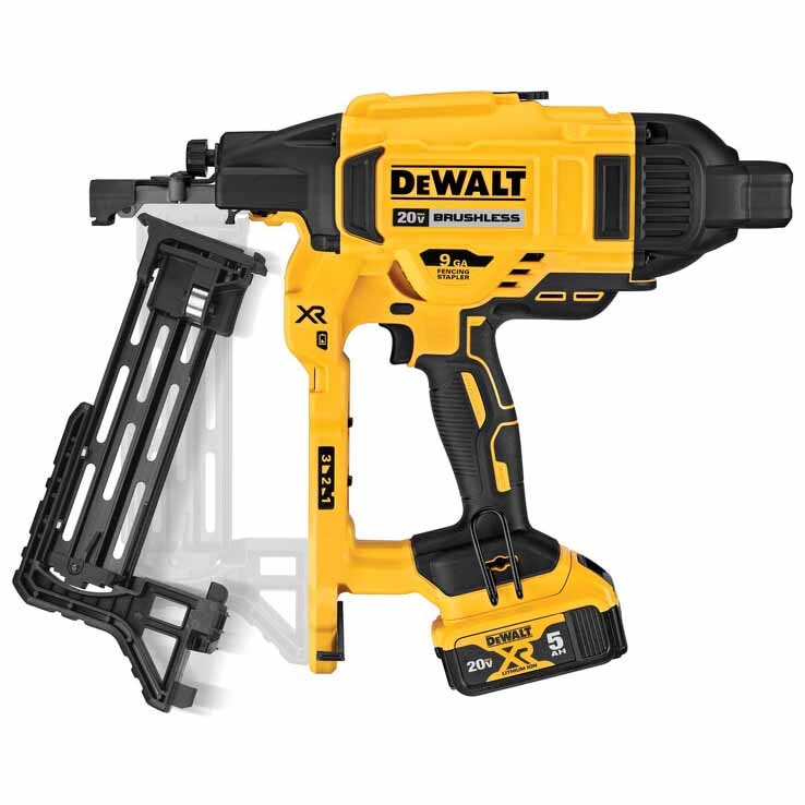 DeWalt-DCFS950P2_03.jpg