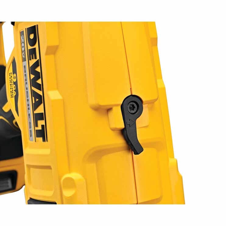 DeWalt-DCFS950P2_05.jpg