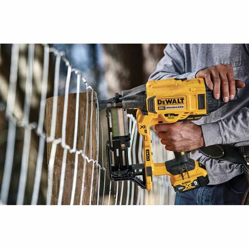 DeWalt-DCFS950P2_06.jpg