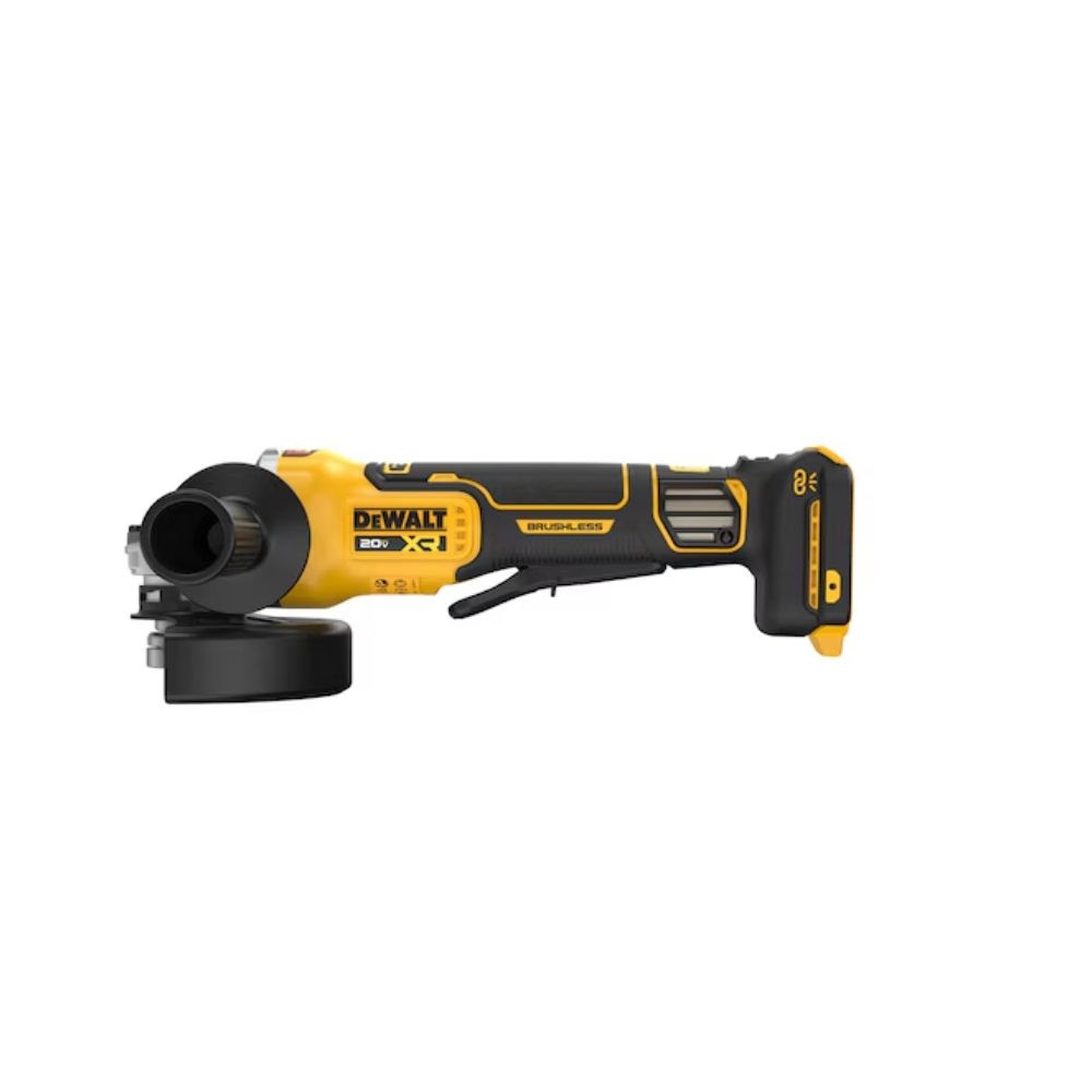 DeWalt-DCG410VSB_02.jpg