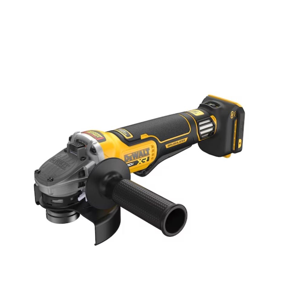 DeWalt-DCG410VSB_03.jpg