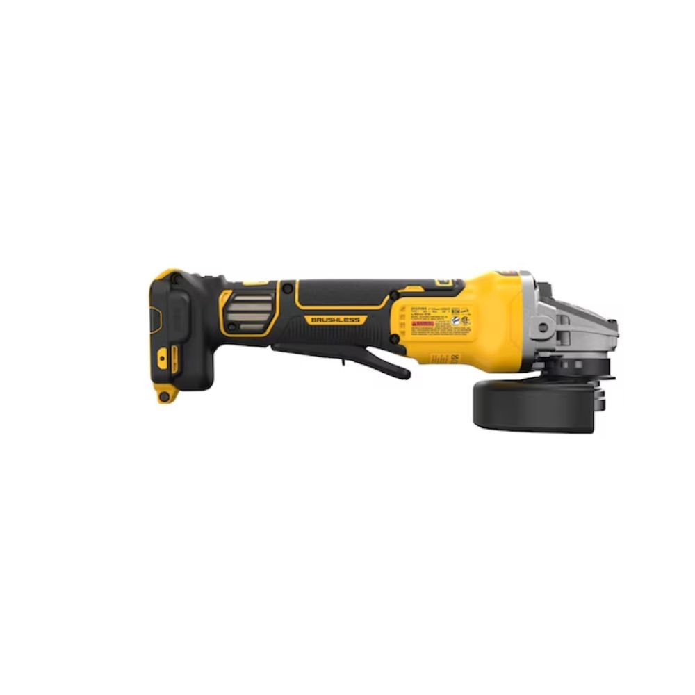 DeWalt-DCG410VSB_04.jpg