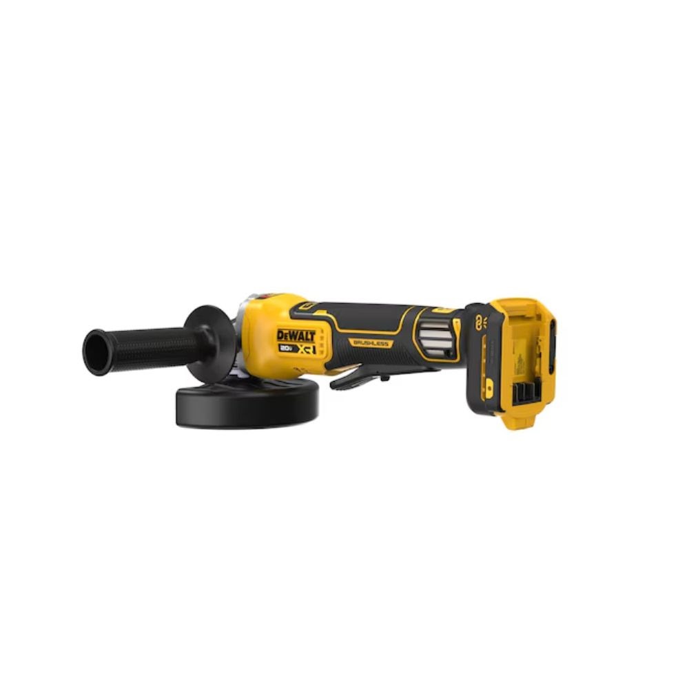 DeWalt-DCG410VSB_05.jpg