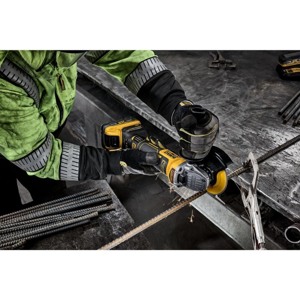 DeWalt-DCG410VSB_08.jpg
