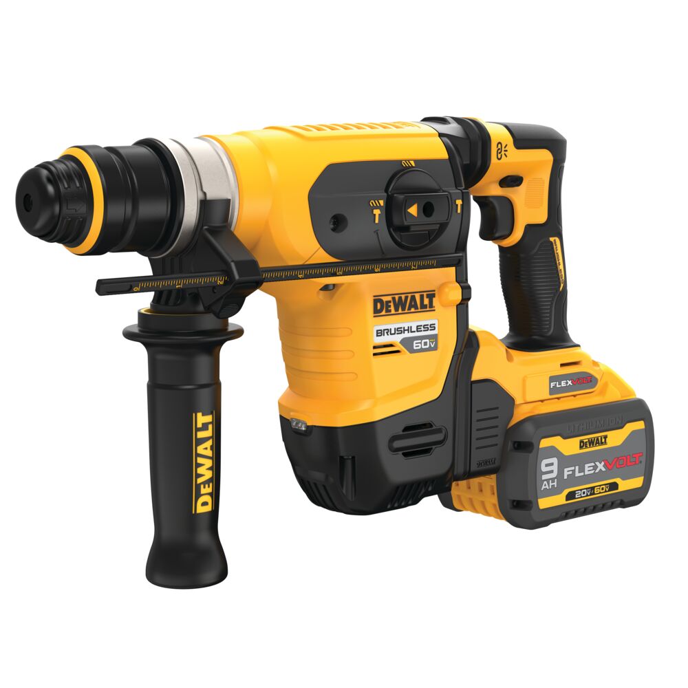 DeWalt-DCH416X2_02.jpg
