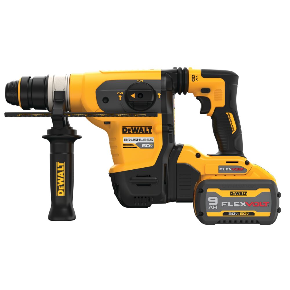 DeWalt-DCH416X2_03.jpg