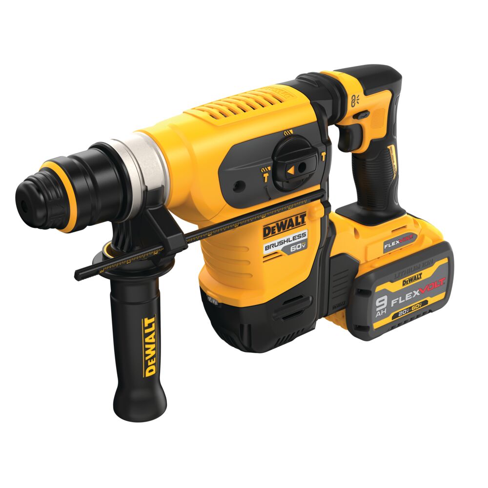 DeWalt-DCH416X2_04.jpg