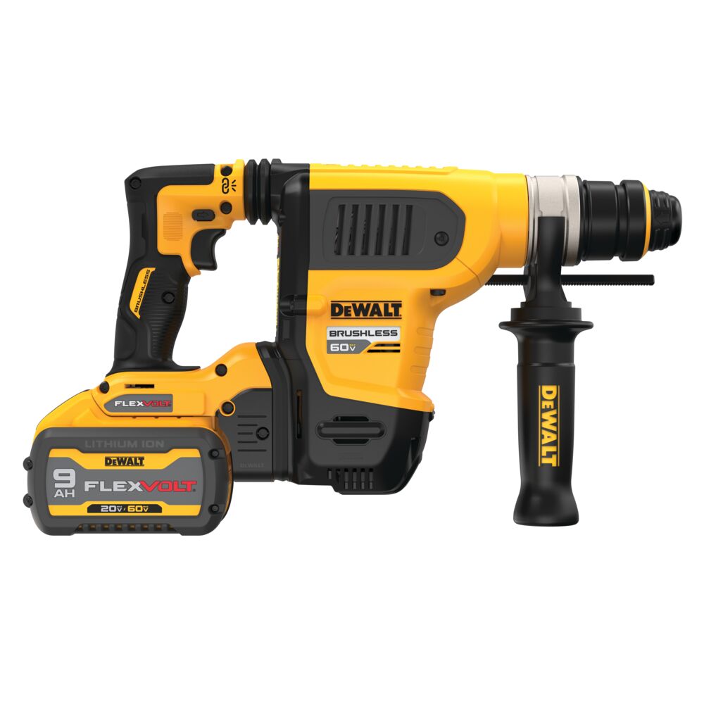 DeWalt-DCH416X2_05.jpg
