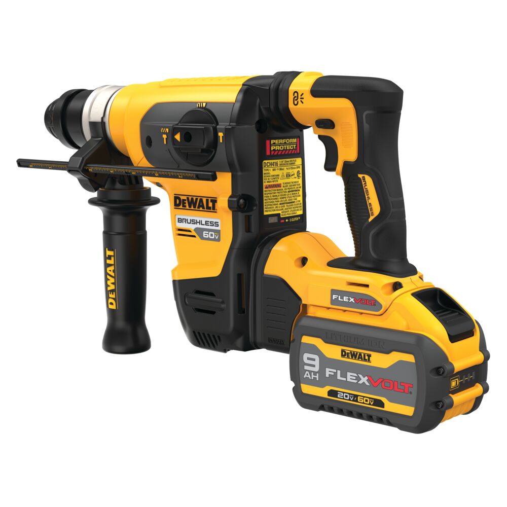 DeWalt-DCH416X2_06.jpg