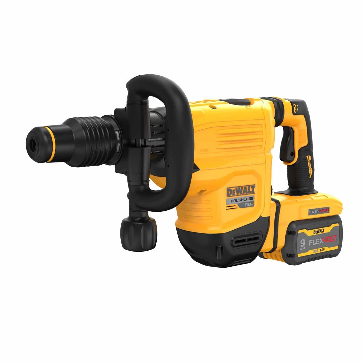DeWalt-DCH832X1_02_7ef4f7d0-c230-4c38-bab8-c22fde2b8a50.jpg