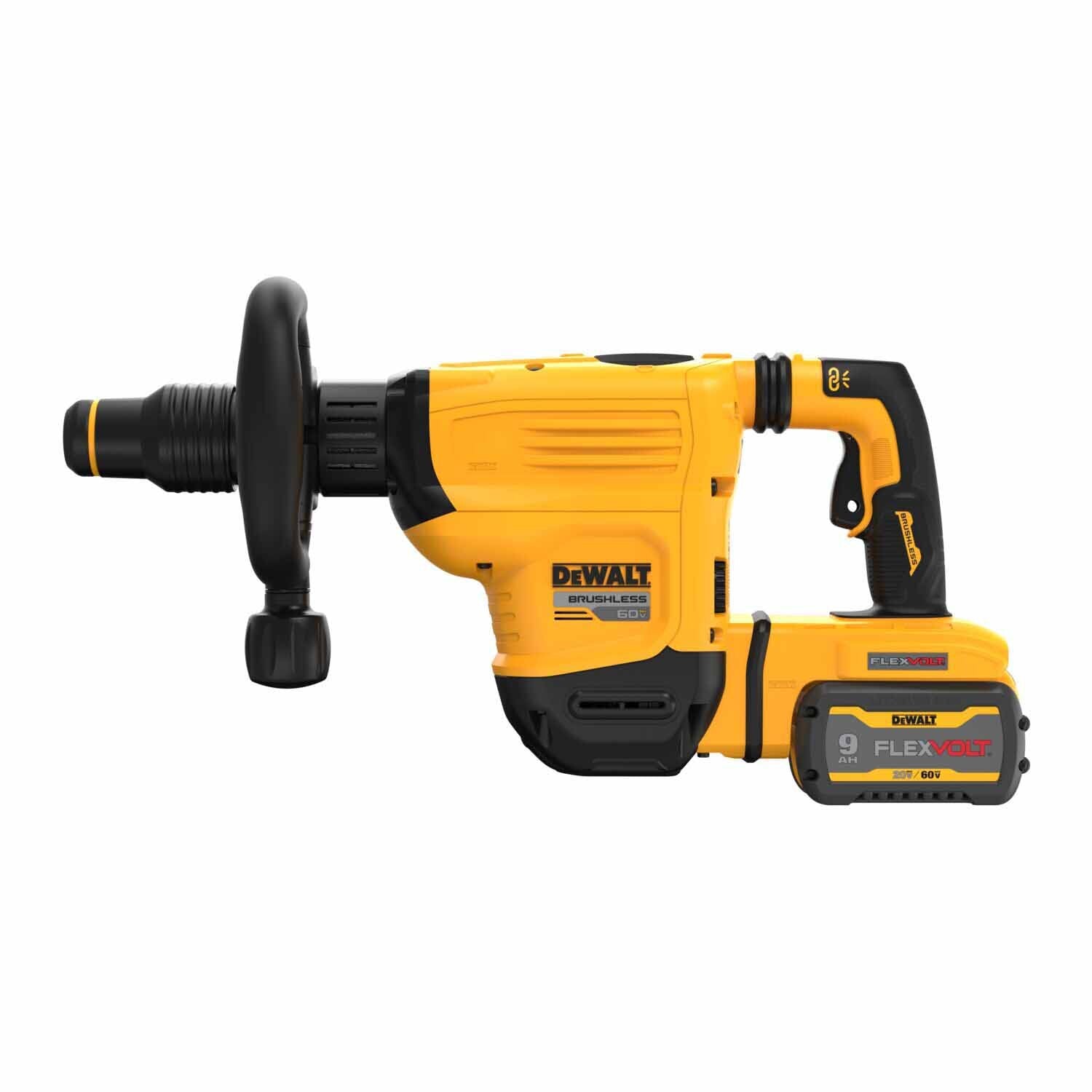 DeWalt-DCH832X1_03_e2b827a9-5ef4-4890-988f-b99b9ecdc0c4.jpg