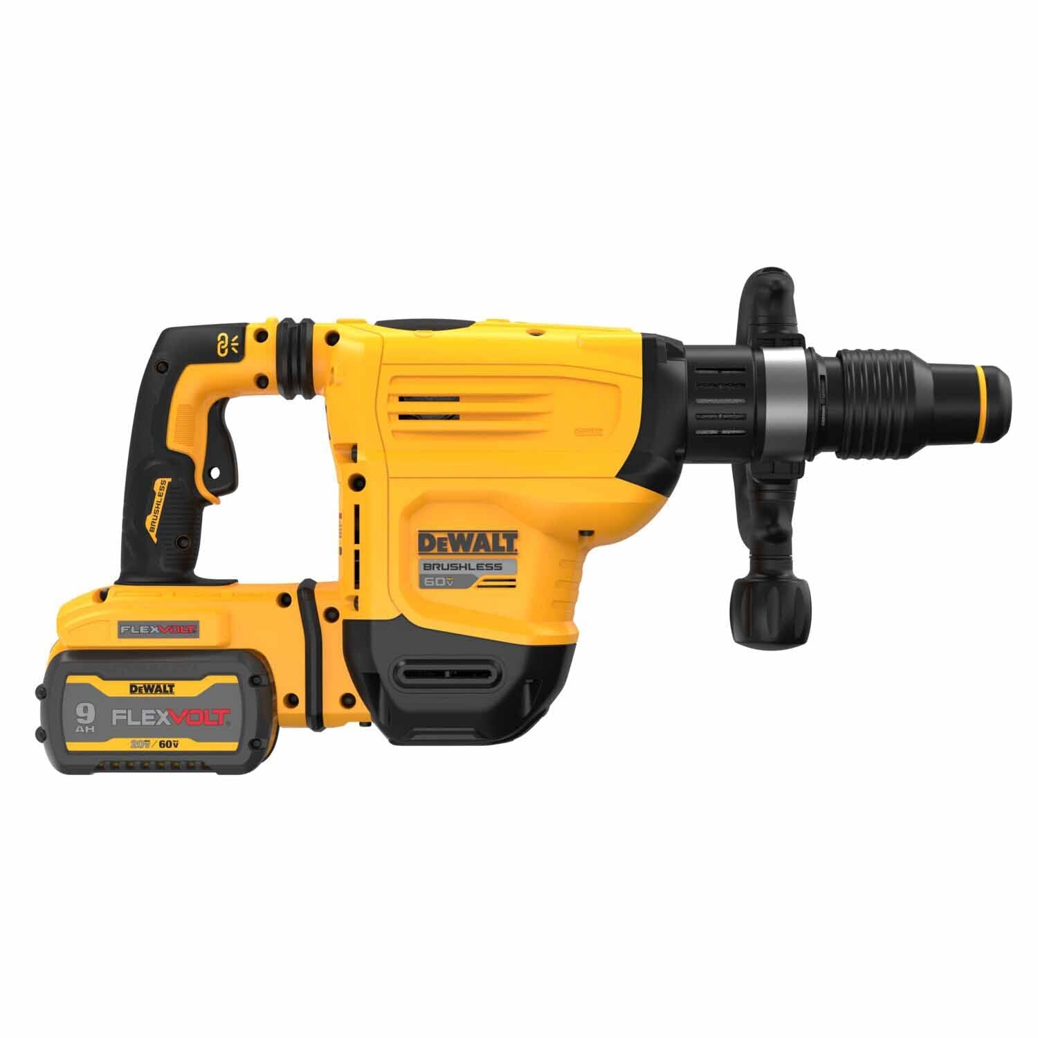 DeWalt-DCH832X1_05_2a32aec8-a94d-4b8b-a8ae-8b5f007ae343.jpg