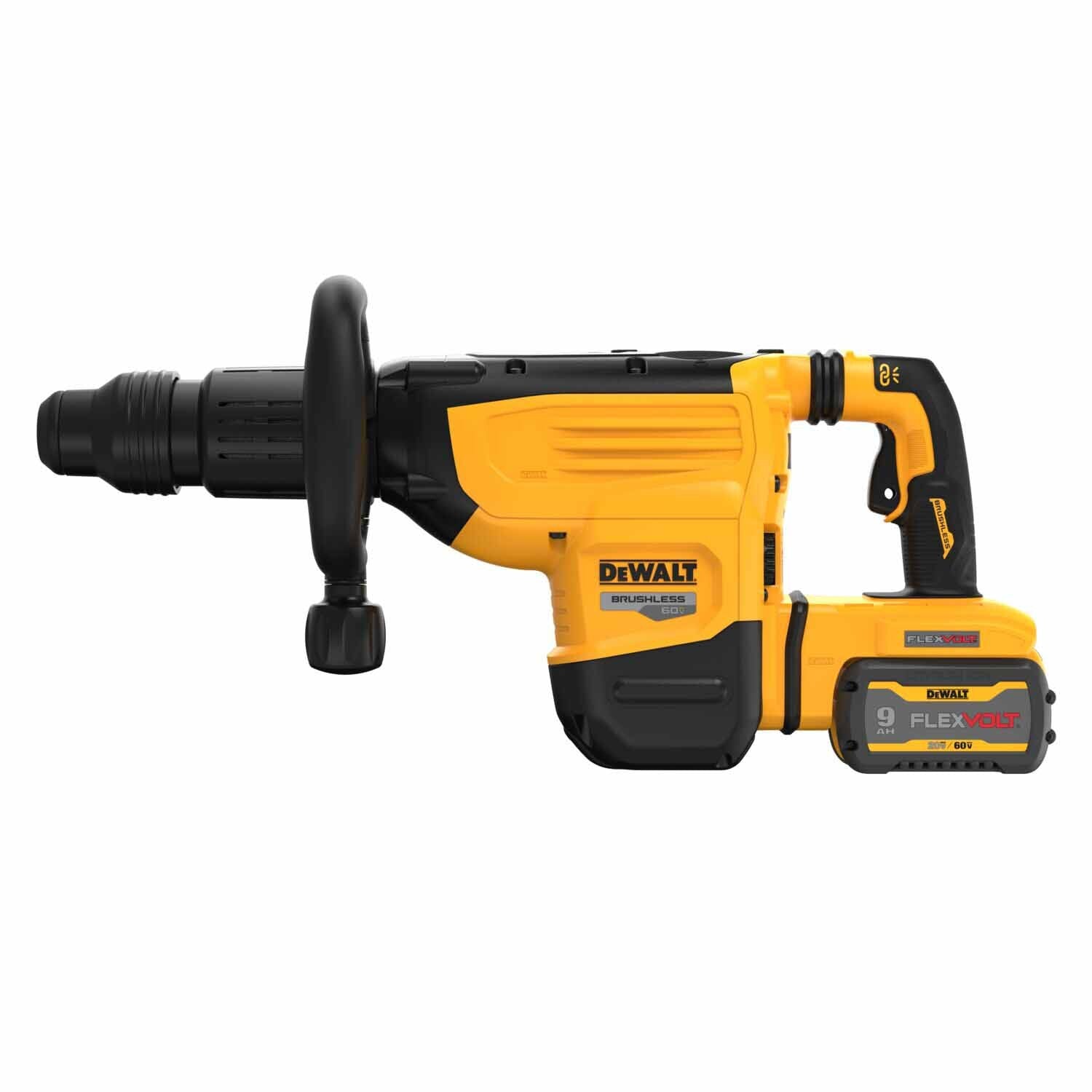 DeWalt-DCH892X1_03_73ec6701-32c2-41d9-9f24-812eaaa70210.jpg