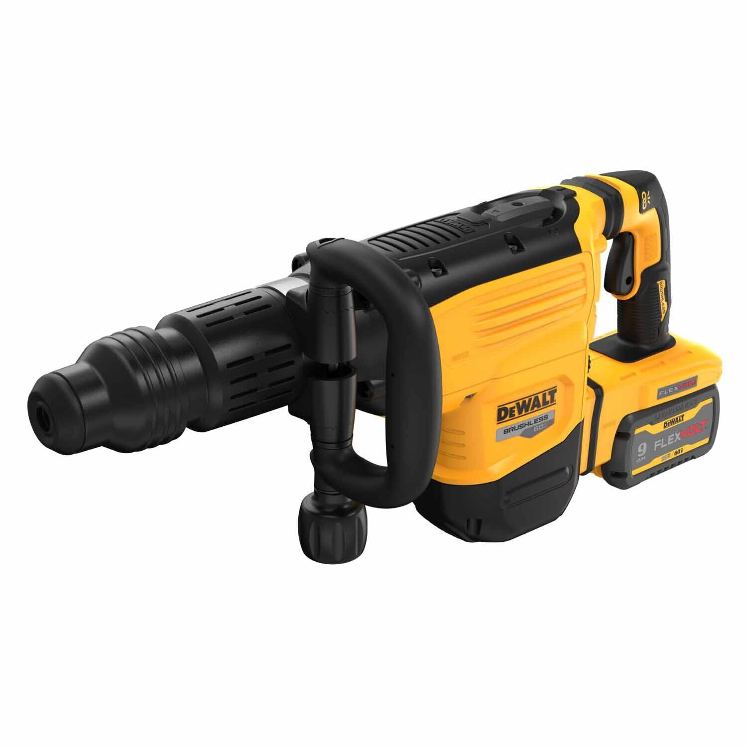 DeWalt-DCH892X1_04_bbcdec43-f27e-430c-902d-25519b1e8a55.jpg