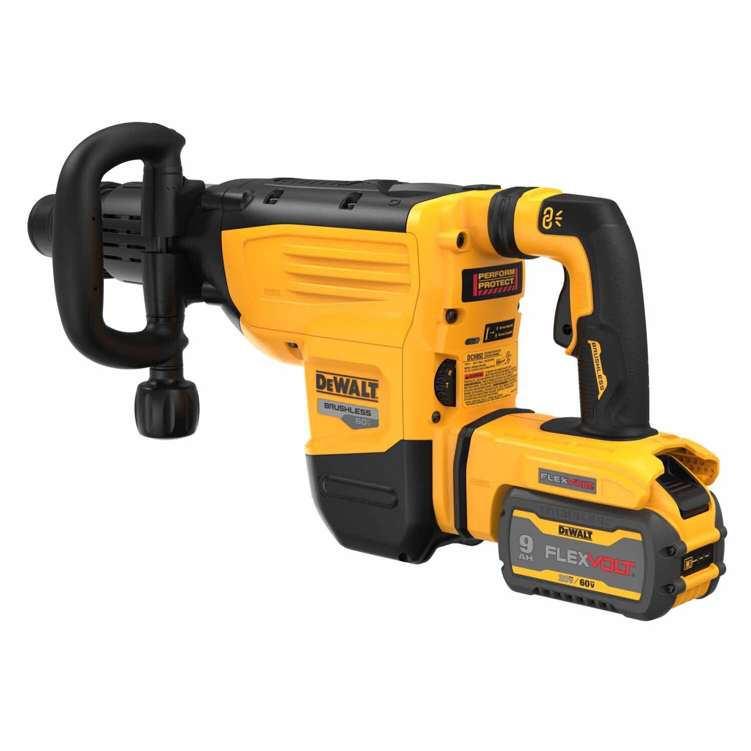 DeWalt-DCH892X1_06_09ecbb57-c1f1-4826-9e10-90c507cb2982.jpg
