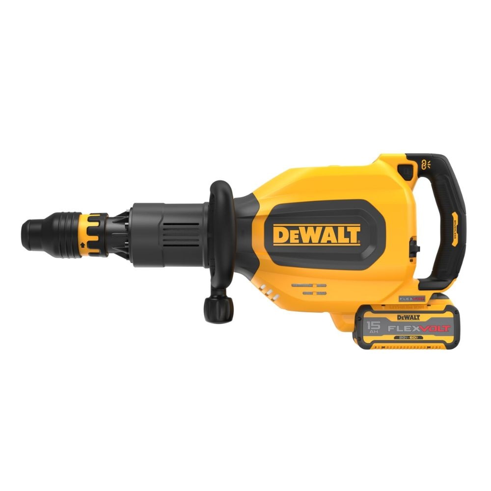 DeWalt-DCH911Z2_02_ca5d5ccf-8899-435c-a6a5-b0da84dc2d7b.jpg