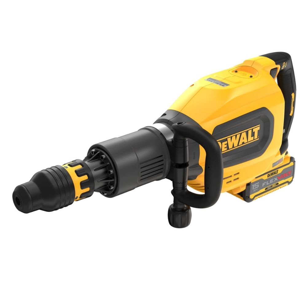 DeWalt-DCH911Z2_03_46381720-9b74-47d2-ad78-2e09986fa917.jpg