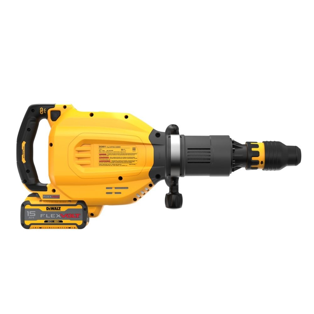 DeWalt-DCH911Z2_04_c80773df-0da8-483a-8b34-4faa823c023d.jpg