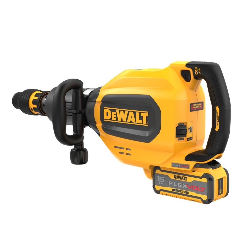 DeWalt-DCH911Z2_05_0c3ff76b-e248-46c1-97aa-1323e520d5f8.jpg