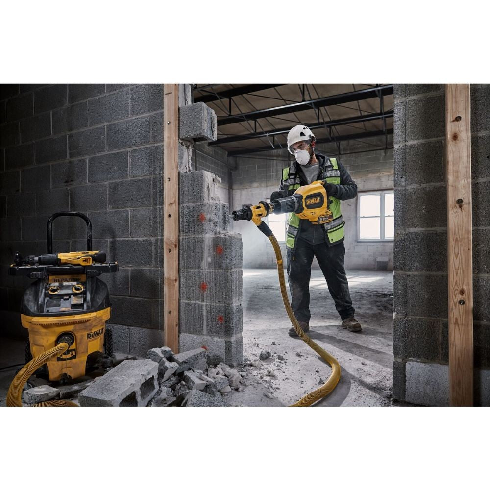 DeWalt-DCH911Z2_06_596723bd-617e-4148-a5f4-c98878685bb2.jpg